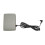 Sewing Machine Foot Pedal with Cable 153cm Anti Slip Design 4