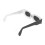 10Pcs Solar Eclipse Glasses Resin Paper Eye Shield 9