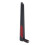 Antenne à double bande 12 dBi avec câble IPEX4 pour M.2 7
