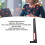 Antenne à double bande 12 dBi avec câble IPEX4 pour M.2 4