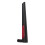 Antenne à double bande 12 dBi avec câble IPEX4 pour M.2 16