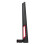 Antenne à double bande 12 dBi avec câble IPEX4 pour M.2 13