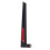 Antenne à double bande 12 dBi avec câble IPEX4 pour M.2 14