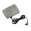 Sewing Machine Foot Pedal with Cable 153cm Anti Slip Design 1