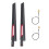 Antenne à double bande 12 dBi avec câble IPEX4 pour M.2 2