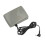Sewing Machine Foot Pedal with Cable 153cm Anti Slip Design 5