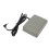 Sewing Machine Foot Pedal with Cable 153cm Anti Slip Design 3