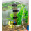 Preserving Incubator  Artemia Eggs Hatching, Eggs Which Incubator  Breeder Box for Aquarium, Efficient 5