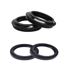 41x53x8 41 53 8 Fork Damper Oil Seal 41x53 Dust for Cover SCRAMBLER 201516 for XR250R SILVERWING 400 600 0209