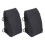 Professional Catcher Knee Protection Comfortable & Non-Bulky Support 16