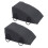 Professional Catcher Knee Protection Comfortable & Non-Bulky Support 1