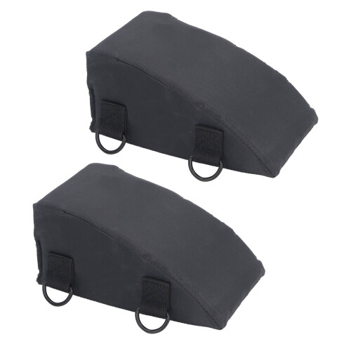 Professional Catcher Knee Protection Comfortable & Non-Bulky Support