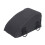 Professional Catcher Knee Protection Comfortable & Non-Bulky Support 13