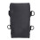Professional Catcher Knee Protection Comfortable & Non-Bulky Support 8