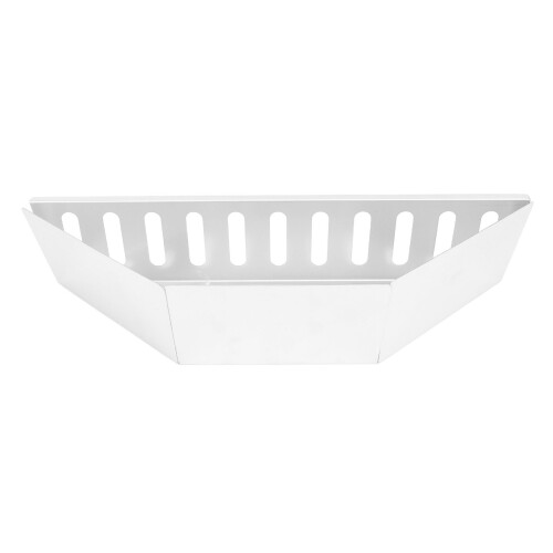 Panier à charbon 366,00 g - 38,5  11  7,5 cm 2