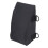 Professional Catcher Knee Protection Comfortable & Non-Bulky Support 10