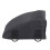 Professional Catcher Knee Protection Comfortable & Non-Bulky Support 7