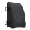Professional Catcher Knee Protection Comfortable & Non-Bulky Support 6