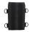 Professional Catcher Knee Protection Comfortable & Non-Bulky Support 12
