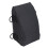 Professional Catcher Knee Protection Comfortable & Non-Bulky Support 14