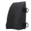 Professional Catcher Knee Protection Comfortable & Non-Bulky Support 15