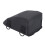 Professional Catcher Knee Protection Comfortable & Non-Bulky Support 11