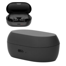 Caja de carga de repuesto Elite 7 Pro/Active con indicador 600mAh NUEVA