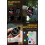 Men's Military Smart Clock with Flashlight, LED 500mah Large Battery, Tactical 2