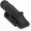 Tactical 400 Lumen Mounted Multifunction Light White LED Flashlight 5