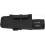 Tactical 400 Lumen Mounted Multifunction Light White LED Flashlight 4