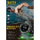 Men's Military Smart Clock with Flashlight, LED 500mah Large Battery, Tactical 4