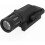 Tactical 400 Lumen Mounted Multifunction Light White LED Flashlight 2