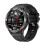 Men's Military Smart Clock with Flashlight, LED 500mah Large Battery, Tactical 1