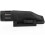 Tactical 400 Lumen Mounted Multifunction Light White LED Flashlight 3