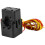 5A current transformer current sensor current ratio 300/5A Ref: 1644 2