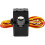 5A current transformer current sensor current ratio 300/5A Ref: 1644 3