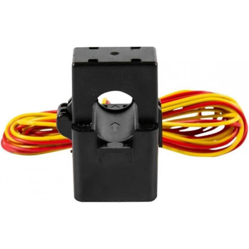 5A current transformer current sensor current ratio 300/5A Ref: 1644 2