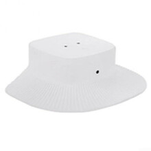 Weatherproof cover for Eufy S340, outdoor camera, sun protection, rain protection, waterproof, UV protection, for indoor and outdoor use