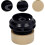Rotor for Electric Pump Water 161A0 29015 5