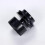 Rotor for Electric Pump Water 161A0 29015 4