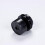 Rotor for Electric Pump Water 161A0 29015 3