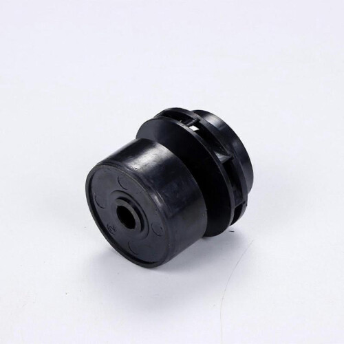 Rotor for Electric Pump Water 161A0 29015 2