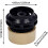 Rotor for Electric Pump Water 161A0 29015 2