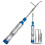 Automatic Dental Crown Bridge Remover Set 1