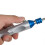 Automatic Dental Crown Bridge Remover Set 4