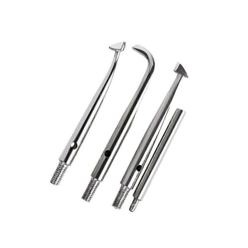 Automatic Dental Crown Bridge Remover Set 1