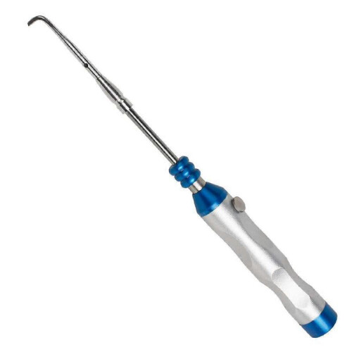 Automatic Dental Crown Bridge Remover Set 2