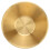 Error: "Received HTTP code 500 from proxy after CONNECT" - Code: 56 13