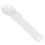 4Pcs ABS Cat Squeeze Spoons - 25x5.5cm, Adjustable, Easy Clean 15