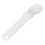 4Pcs ABS Cat Squeeze Spoons - 25x5.5cm, Adjustable, Easy Clean 16